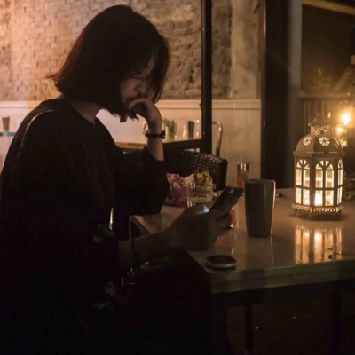 友谊FurryQQ群介绍